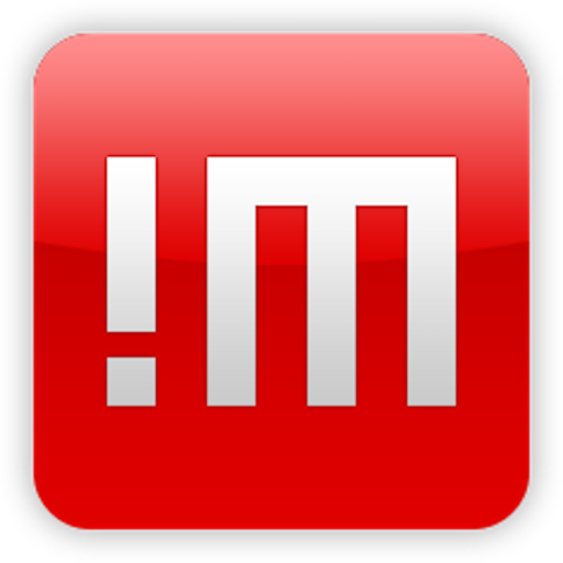 NoMachine 远程桌面连接教程：从 Linux 设备配置到成功连接